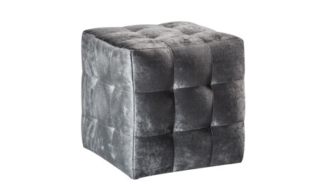 (MNZ-Yatsan) كرة القدم - Cadde Yıldız