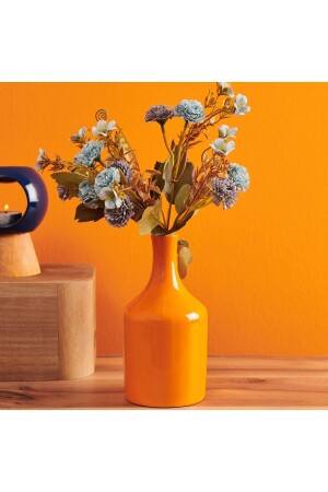 MNZ-Yedi Home & Decor لوحة ليما - Yedi Home&Decor