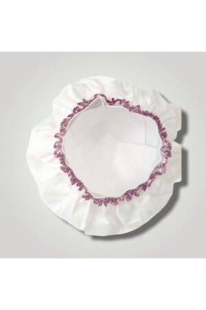 MNZ-Yogurt سلة من الأقمشة - Altın Çeyiz Tekstil