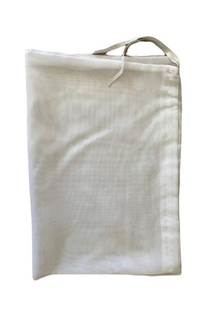 MNZ-Yogurt-cheese-milk ساكن التنفسة فم السلكة 35x50 - Beyazıt Tekstil