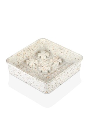 MNZ-Yonca غرانيت معدني كعك صبغة كريم المطبخfoni 869852501 - mutfakfoni