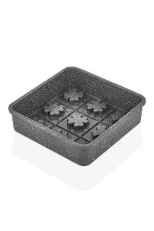 MNZ-Yonca غرانيت معدنيات الخشب الخشب الخشبية الخشبية الخشبية الخشبية الخشبية الخشبية الخشبية الخشبية الخشبية الخشبية الخ - mutfakfoni