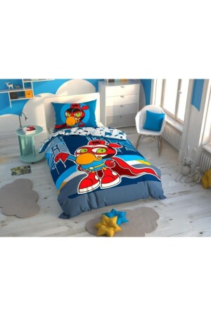 MNZ-Yours Zeytin الواحد غطاء غطاء غطاء غطاء غطاء غطاء غطاء غطاء غطاء غطاء غطاء غطاء غط - Taç