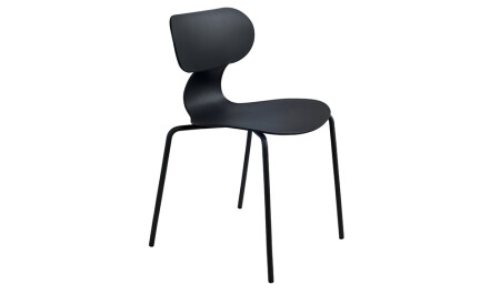 مقعد MNZ-Yugo-S 2 قطع - Cadde Yıldız