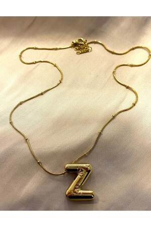 مقعد من الصلب من طراز MNZ-Z - Venüs Accessory