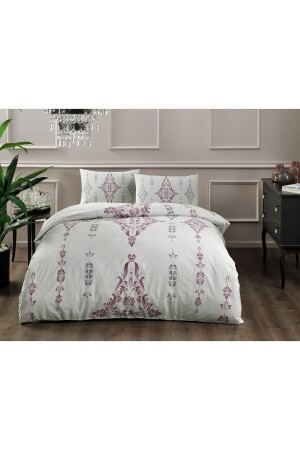 MNZ-Zahara Ranforce الواحد غطاء غطاء مجموعة كلاريت حمراء 60241860 - Taç