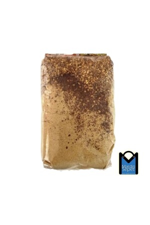 MNZ-Zahter للفطور 500 ج - Mardinsepet