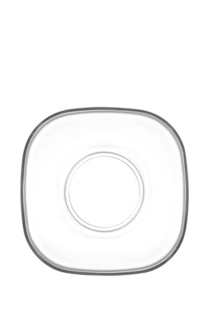 (MNZ-Zen) 6 قطع لوحة الشاي - Lav