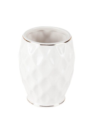 حامل فرشاة الأسنان MNZ-Zen D-20192 - Prima Nova