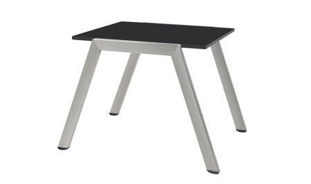 طاولة القهوة MNZ-Zen - Cadde Yıldız