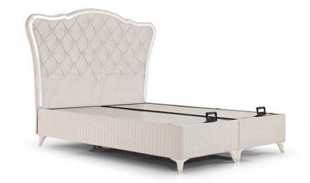 MNZ-Zerrin Baza - Cadde Yıldız