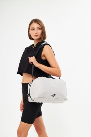 حقيبة رياضية من الرجال والنساء MNZ-Zippy - Snug Up