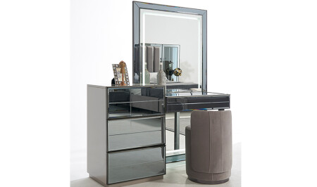 ملابس من نوع 