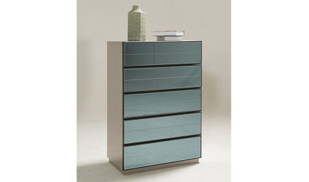 غسيل الملابس من 