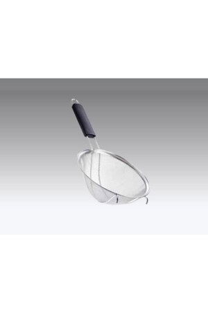 MNZ-Ztmhome نوع الصناعي مدعوم لبن 30 سم 1530 - Paslanmaz