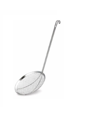 MNZ-Ztmhome الصناعية نوع سد الأسلاك العنقود 30 سم BK-111630 - Genel Markalar