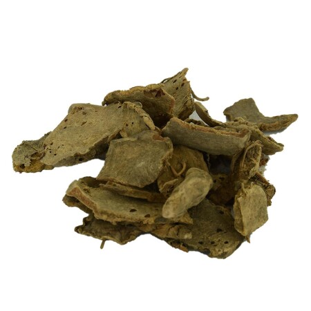 MNZ-Zulumba Zalumba Root طبيعي 100 جرام - Lokmanavm