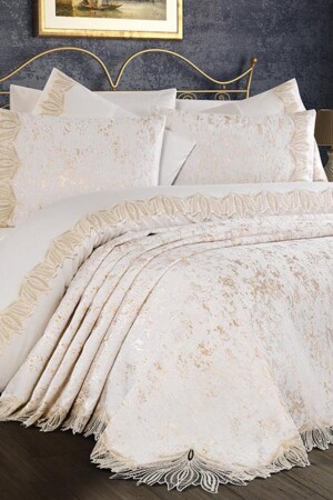 كريم كابوتشينو من MNZ-Zuma - Çeyiz Diyarı