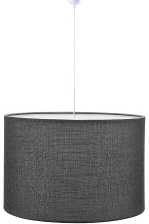 منازل من النوافذ من النوافذ من النوافذ من النوافذ من النوافذ من النوافذ من النوافذ من النوافذ من النواف - Modamonline