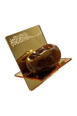 الذهب الجامد الجامد الجامد الجامد الجامد الجامد الجامد الجامد الجامد الجامد الجامد الجامد الجامد الجامد الجامد - Modat