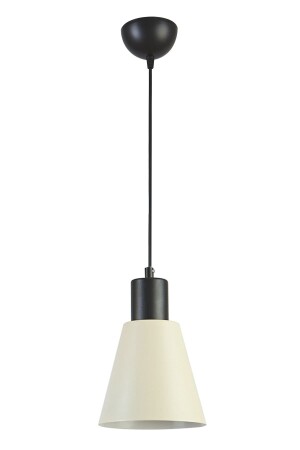 مـنـز-تـريـنـد تصميمـة عصـرـيـة كـافيه مطبـخـي صـالة حـيـاة كريم لون واحد - Modavize