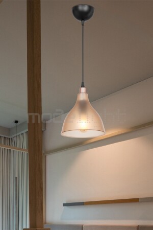 المظلة المعلقة المعلقة المعلقة المعلقة المعلقة المعلقة المعلقة المعلقة المعلقة المعلقة المعلقة المعلقة المعلقة المعلقة المعل - Modelight