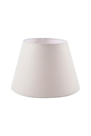 منز ثلاثي الأقدام لامپ الظل الأبيض - Modelight