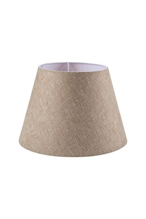 منز-ثلاثي لامپ الظل الرمل بيج - Modelight