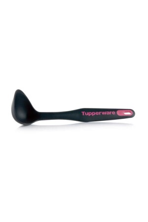 MNZ-Modern Fairy Mini Dipper C1237 - Tupperware