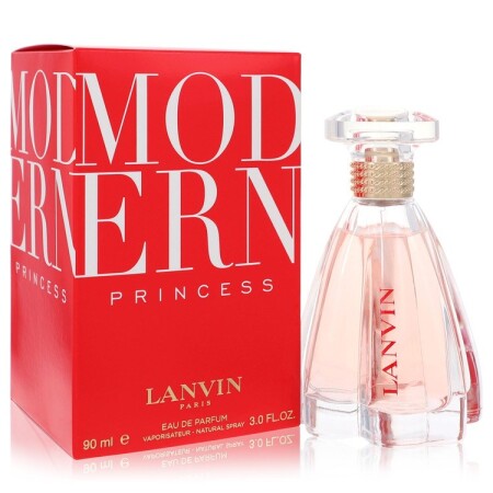 Modern Princess by Lanvin - 3