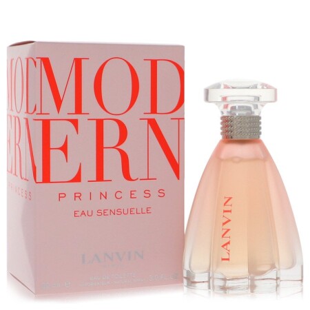 Modern Princess Eau Sensuelle by Lanvin - 3