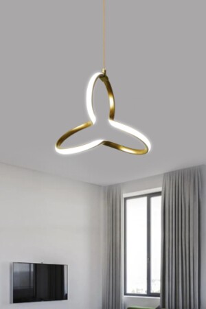 moderne led01 - 3