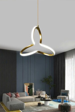 moderne led01 - 2