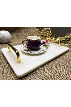 المربر الطبيعي المربر المربر المربر المربر المربر المربر المربر المربر المربر المربر المربر المربر المربر المرب - Modestmar