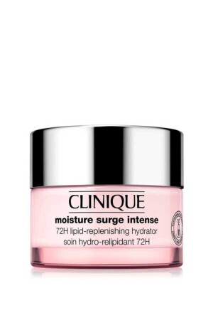 Moisture Surge™ Intense72 Hour Luftbefeuchter mit Feuchtigkeitsschutztechnologie 50 ml 192333042809 79628 - 2