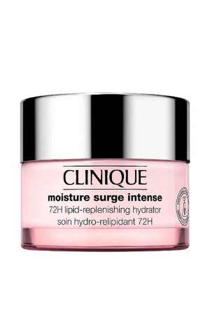 Moisture Surge Intense72 Saat Nem Koruma Teknolojili Nemlendirici 30 ml 192333042793 - 1