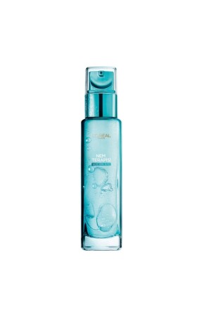 Moisture Therapy Aloe Vera Juice Wasserbasierte Tagespflege für normale bis trockene Haut 3600523424900 - 2