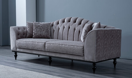 Monaco-Sofa - 2