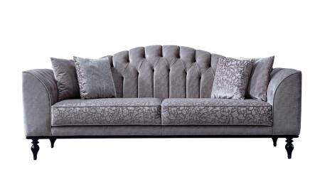 Monaco-Sofa - 4