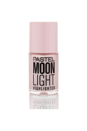 Mondschein-Highlighter 100 - 1