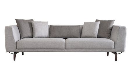 Monica-Sofa - 6