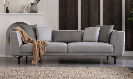 Monica-Sofa-Set - 5