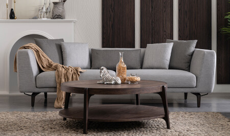 Monica-Sofa-Set - 6