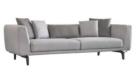 Monica-Sofa-Set - 9