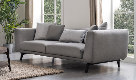 Monica-Sofa-Set - 10