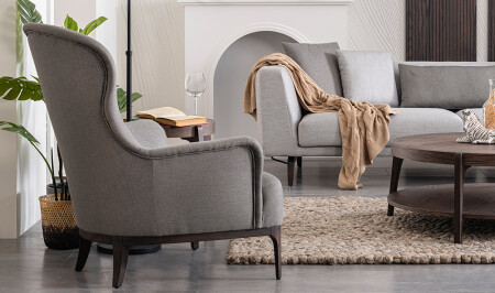 Monica-Sofa-Set - 11