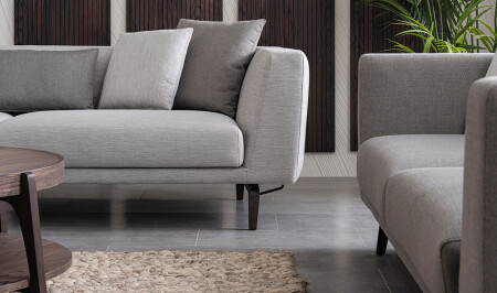 Monica-Sofa-Set - 12