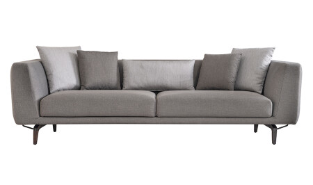 Monica Sofa V2 - 1