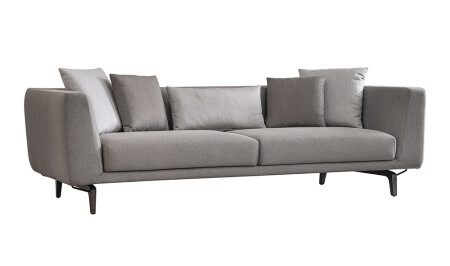 Monica Sofa V2 - 3