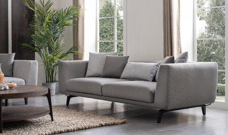 Monica Sofa V2 - 5